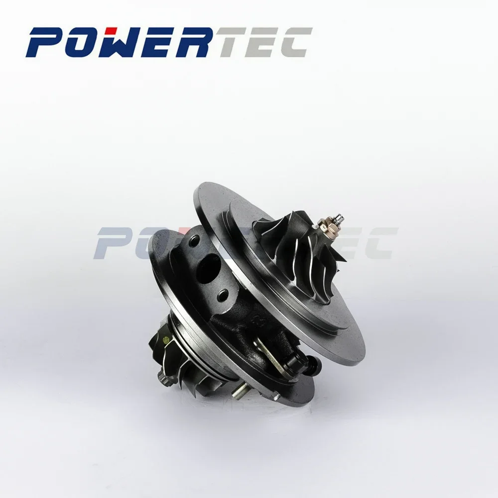 

Turbo Cartridge 28231-27800 49135-07302 TF035 Turbocharger Core for Hyundai Santa Fe 2.2 CRDi 110KW - 150 HP D4EB 2005- 2188 ccm