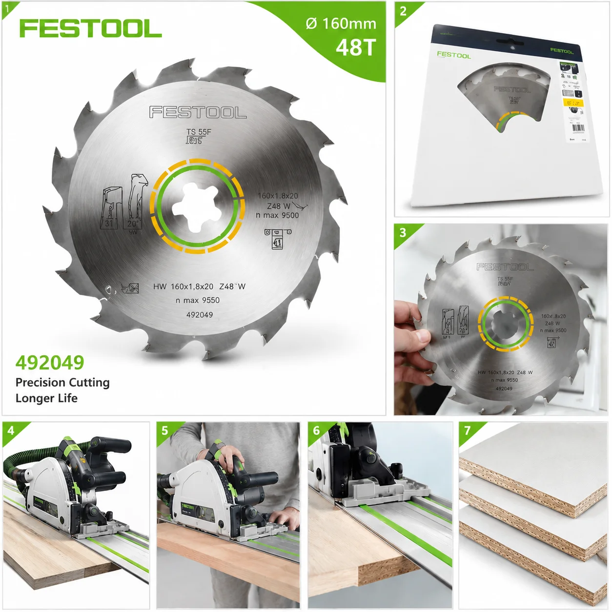 festool-492049-carbide-tipped-circular-saw-blade-wood-ripping-cutting-disc-matched-festool-track-saw-for-woodworking