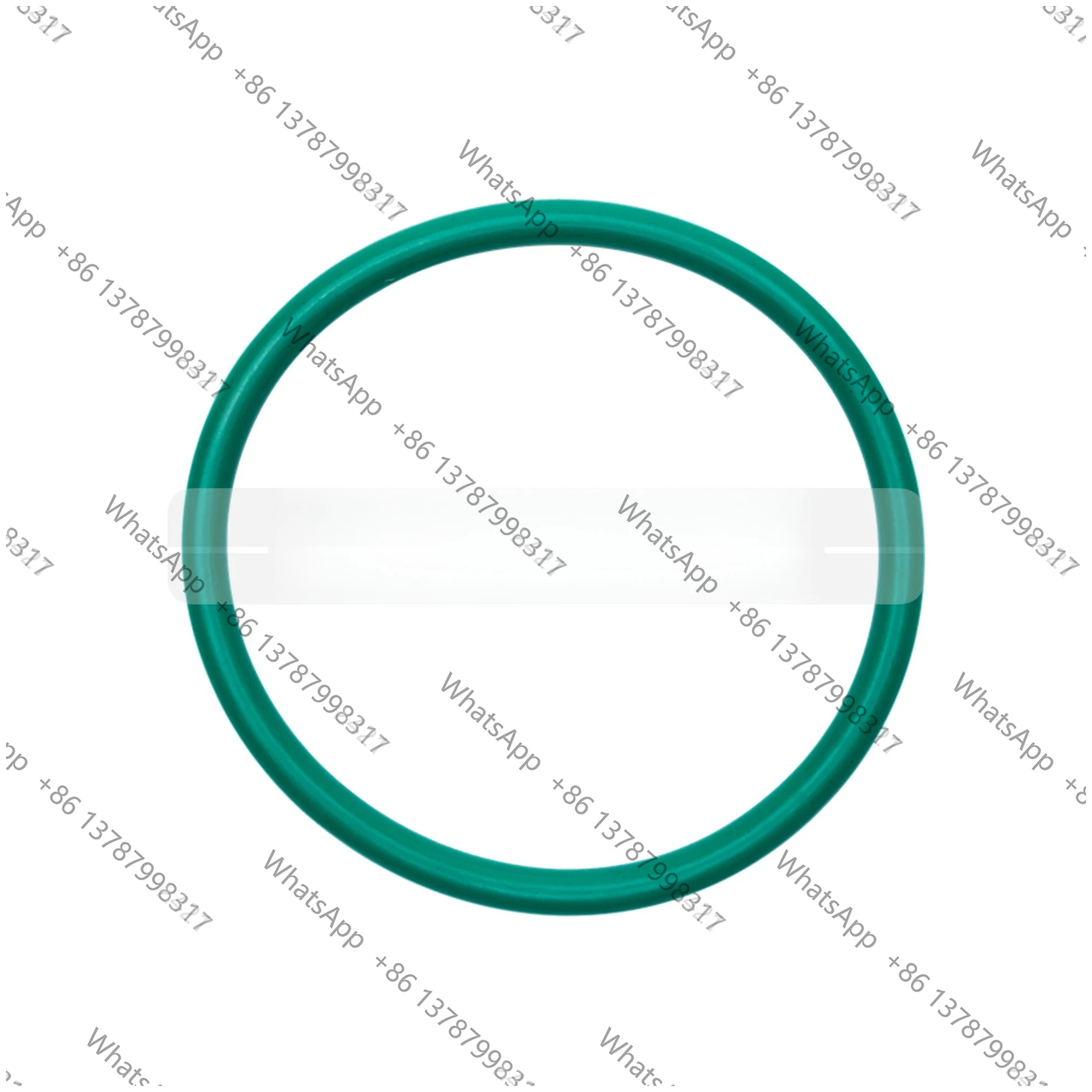 Seal O RING Fits  0663210322 0663210611 0663210612 0663210615 0663210616 0663210617 0663210618 0663210620 0663210978