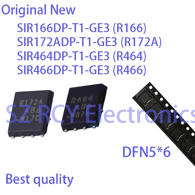 (5-20 Pcs)New Sir16…