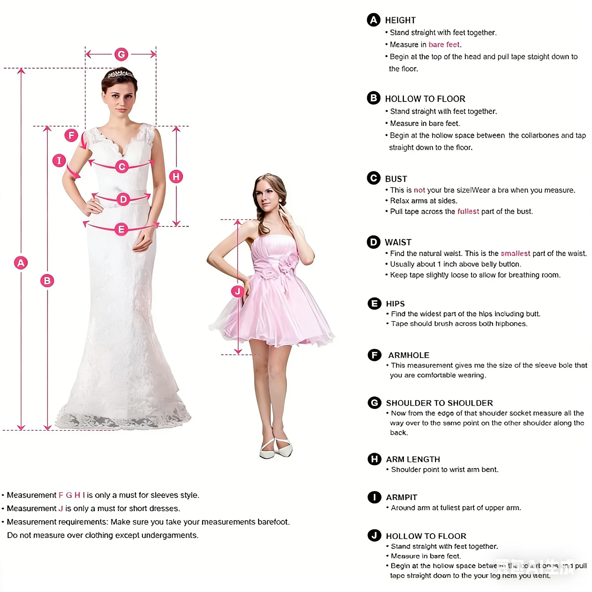 Индивидуальное классическое св – обзор и цена Slip Dress Satin