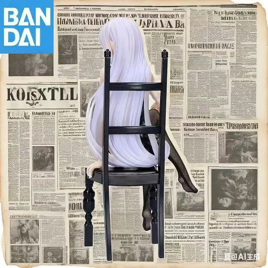 حقيقية بانداي نامكو بانبريستو إعادة: الحياة في عالم مختلف من الصفر الاسترخاء الوقت Echidna إصدار لون آخر. لعبة شخصية الرسوم المتحركة البلاستيكية #3