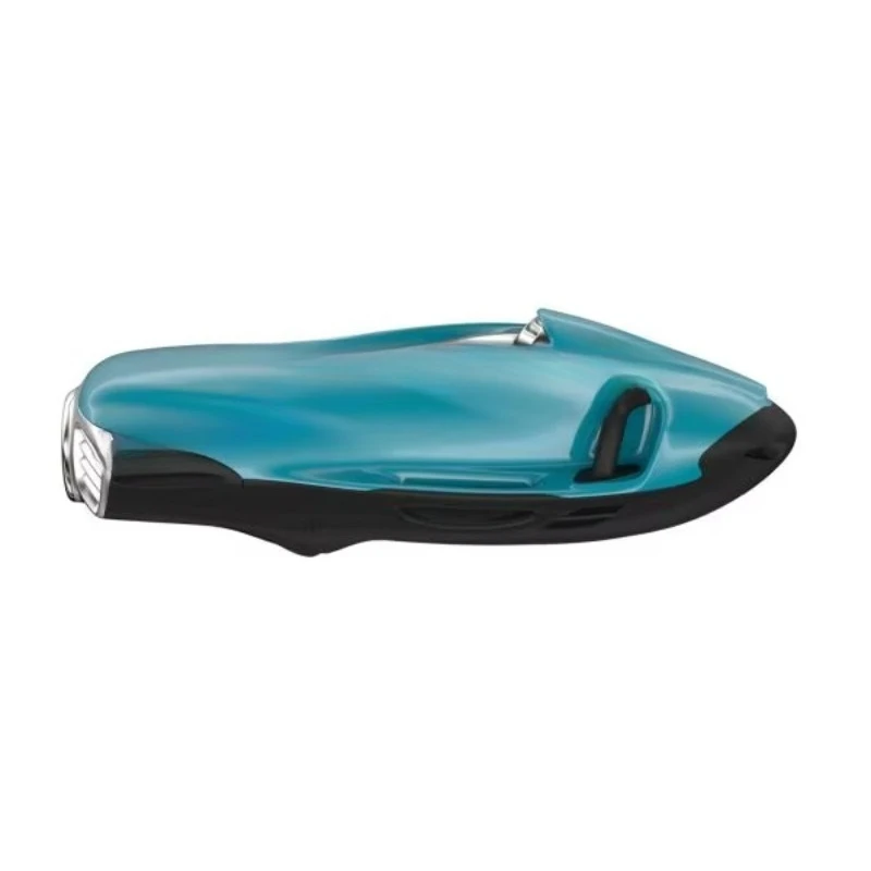 High Performance F9…