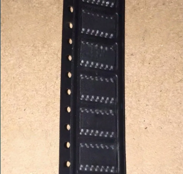 1-100PCS MAX519A MAX519ACSE MAX519AESE IDT71256SA20YG 71256SA20YG MCP42100-I/SL MCP42100 24L1026I 24LC1026T-I/SN 24LC1026-I/SN