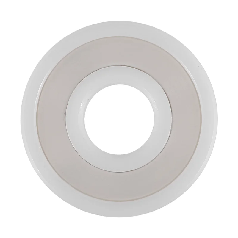 AY03-608-2Rs แบริ่งปิดผนึกเต็มรูปแบบ 8X22X7 Zro2 ตลับลูกปืน 18273