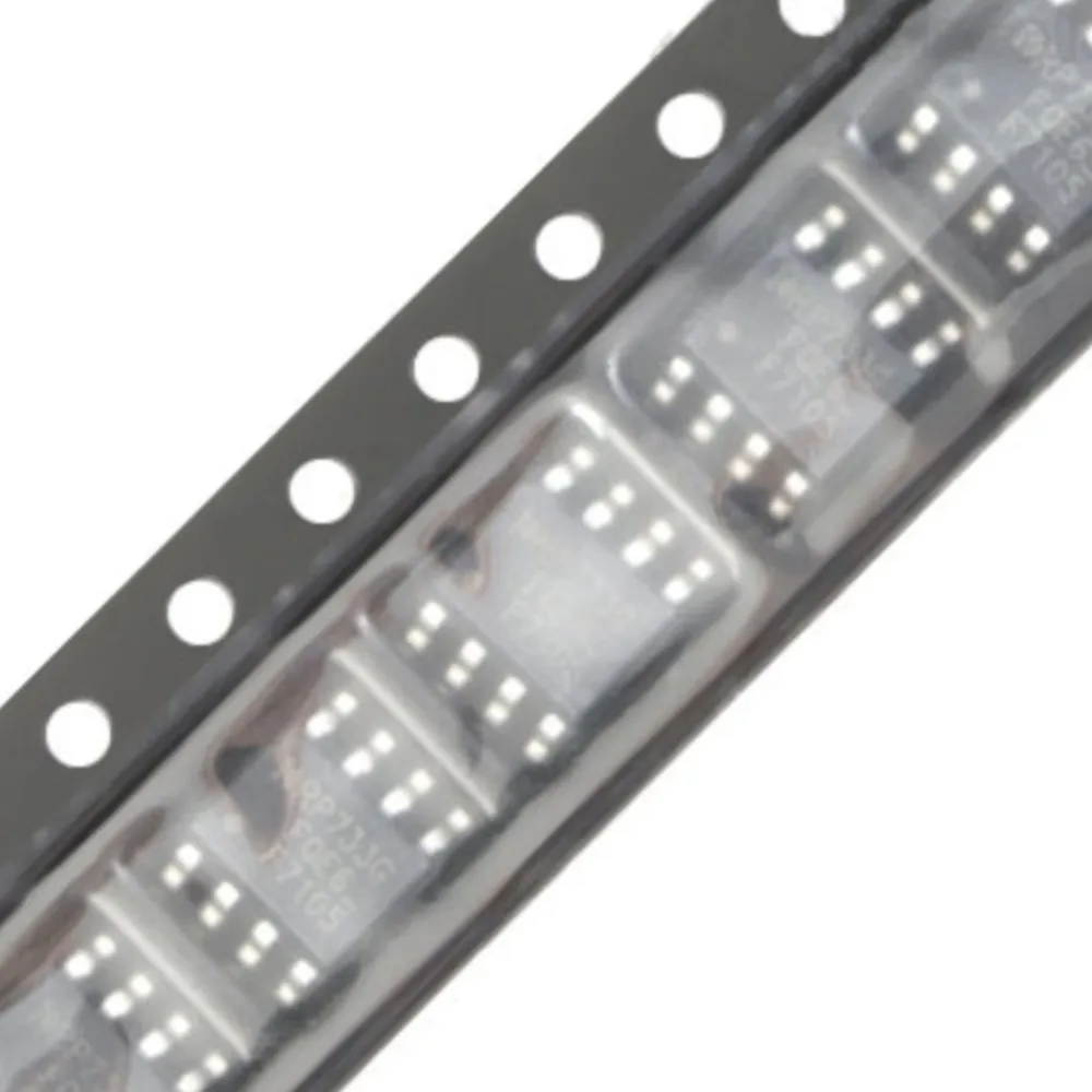 

10pcs IRF7452 IRF7452Q IRF7460 IRF7463 IRF7464 IRF7465 IRF7468 IRF7469 IRF7470 IRF7471 IRF7473 IRF7476 IRF7478 IRF7478Q SOP-8