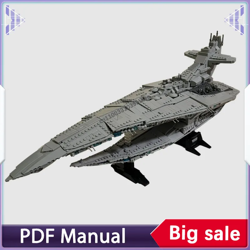 Ucs Interdictor-Cla…