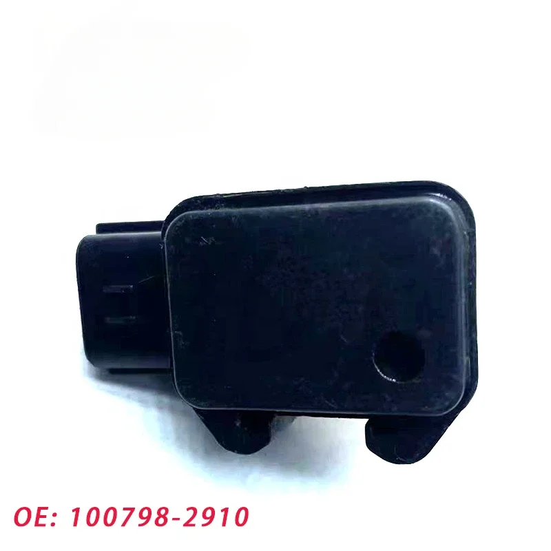 

100798-2910 sensor