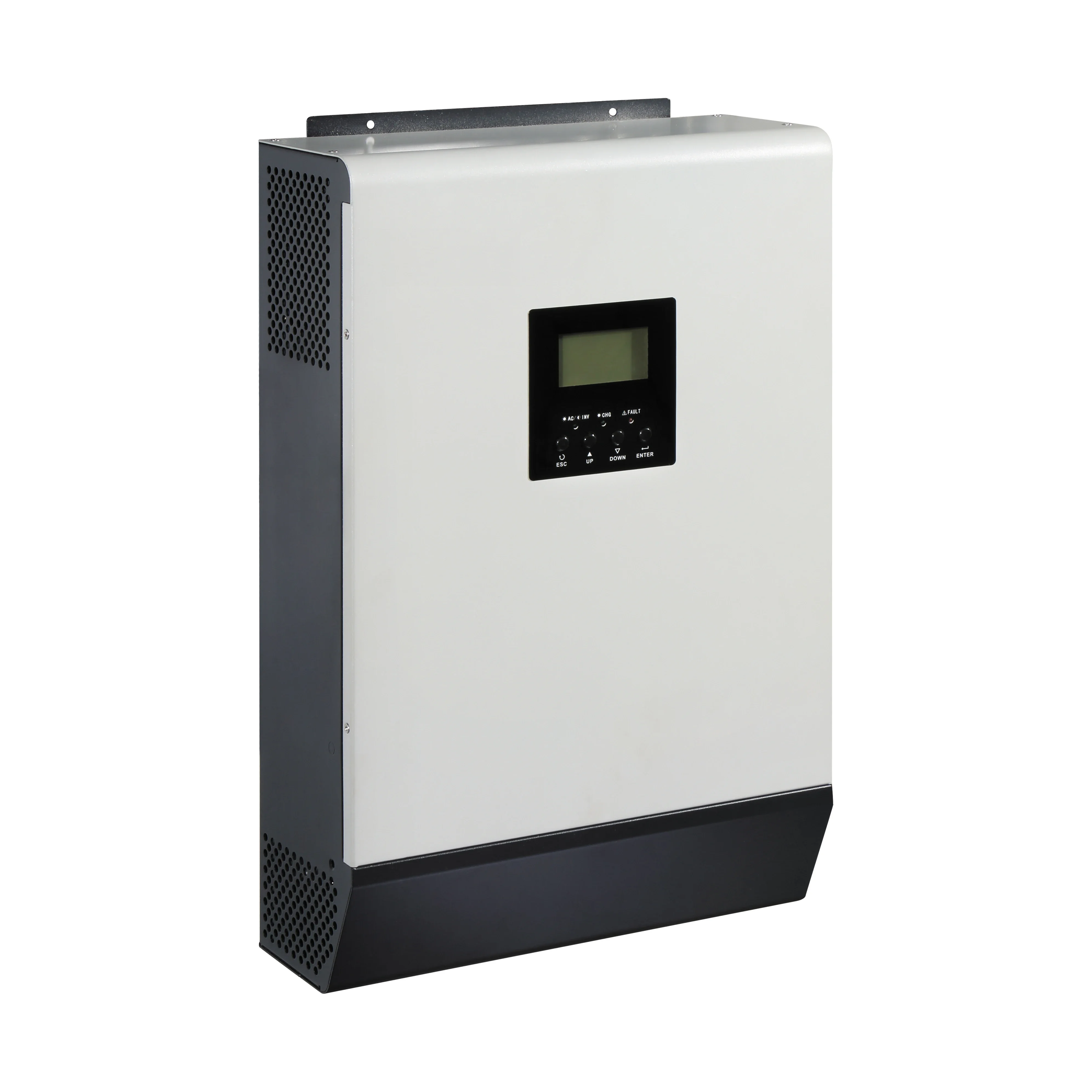 Original brand newM·KS II 5KVA Solar inverter  parallel function