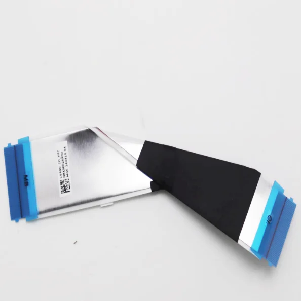 

Новый кабель ввода-вывода для lenovo V14 G5 5C10S31144 5C10S31145 5C10S31149 NBX00026X00