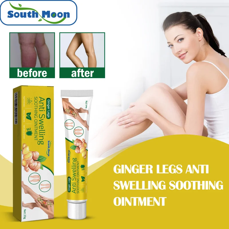 

Exfoliating Hydrating Repair Essence Moisturizing Serum Exfoliates Gently, Hydrates and Enhances Daily Skin Care