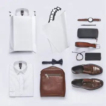 6 最佳銷售 包裝袋 - №2