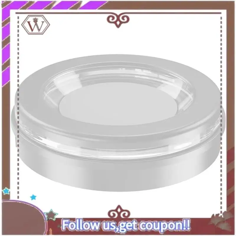 ABBG-Настольный кронштейн для Echo Dot5/4, стабильная подставка, экономия места, аксессуары для умных домашних динамиков, белый цвет