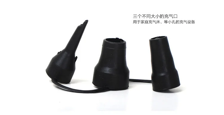 Bottle Cylinder Compressed Cylinders Garden Carver Air Soft Air Pump Manometr Vacuum Pompe Sac Compression Home Garden