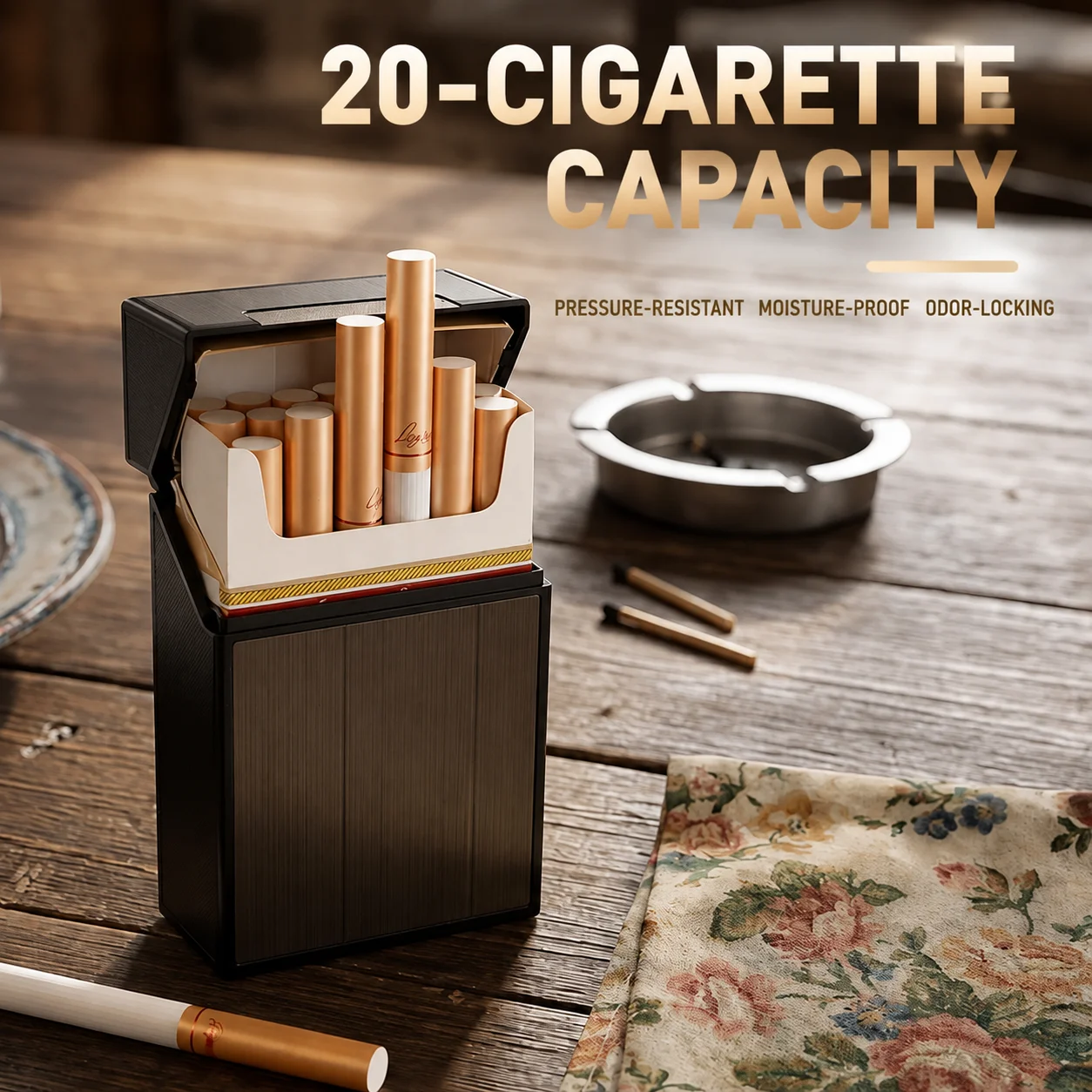 estojo-portatil-para-20-cigarros-em-aluminio-impermeavel-a-prova-de-umidade-e-resistente-a-impactos-para-uso-masculino-e-feminino
