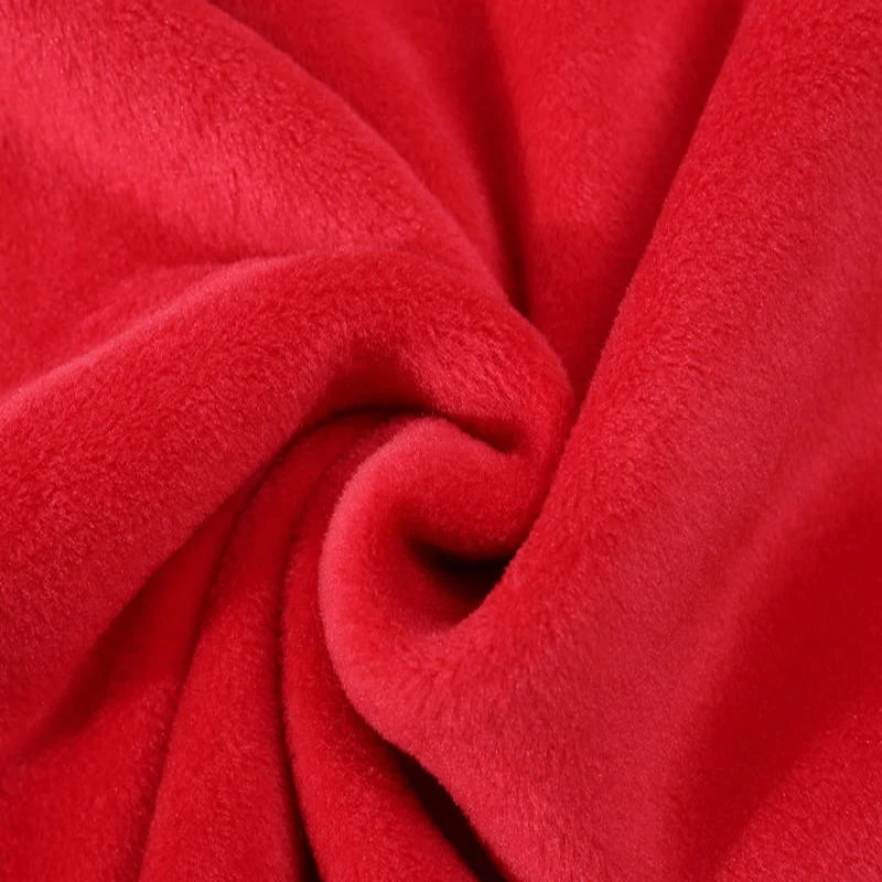 Sweat à capuche épais à col rond pour vêtements saisonniers d'automne et d'hiver, Style confortable