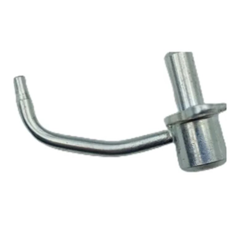 

Ingenious-Car Fuel Injector Nozzle Injector Piston BK2Q-6K868-BA BK2Q6K868BA For Ford Ranger Transit 2.2 Piston Fuel Nozzle