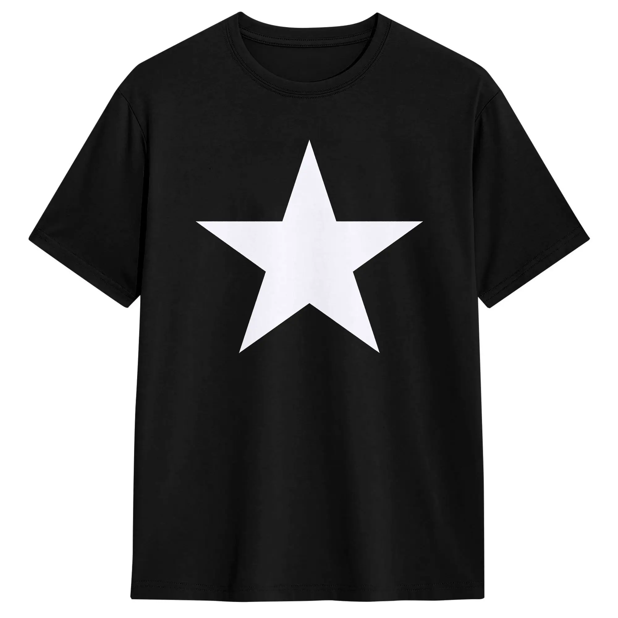 Ye Kanye West Bully Album 2026 Pure Cotton T-Shirt For Men Summer  Classic T Shirts O Neck Harajuku Tee Shirt Oversized Casual
