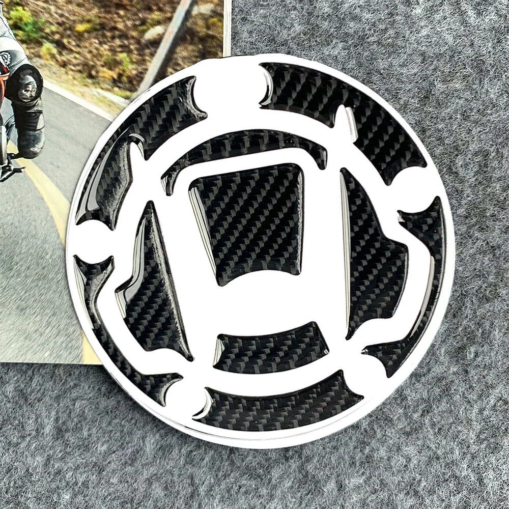 Motorcycle Accessories Tank Pad Protector Covers Stickers For CFmoto CF MOTO SR MT NK CLX 800nk 800mt 450sr 800 700 450 250 2023