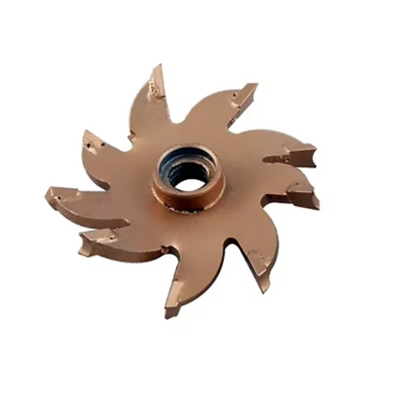 

wall chaser single blade cutting width 25mm, cutting depth 25mm