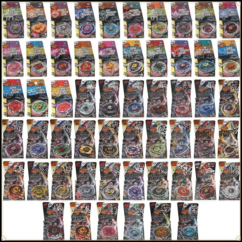 New Beyx Burs Toupie Giraffe Premium BB28 BB43 BB47 BB70 BB88 BB105 BB106 BB108 BB99 BB69 BB48 BB35 BB89 Juguetes para Niños