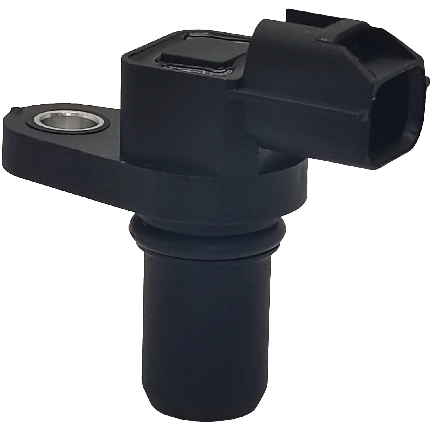T1060-32270 Speed Sensor For Kubota V2607 V2403 V1505 D1503 D1105 Engine Rotational Speed Sensor T106032270 Machinery Parts