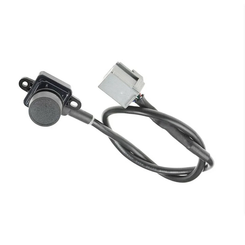 56038990AA Brand New High Quality Rearview Backup Camera Fits for For Dodge 1.4L 2.0L 2.4L 13-16