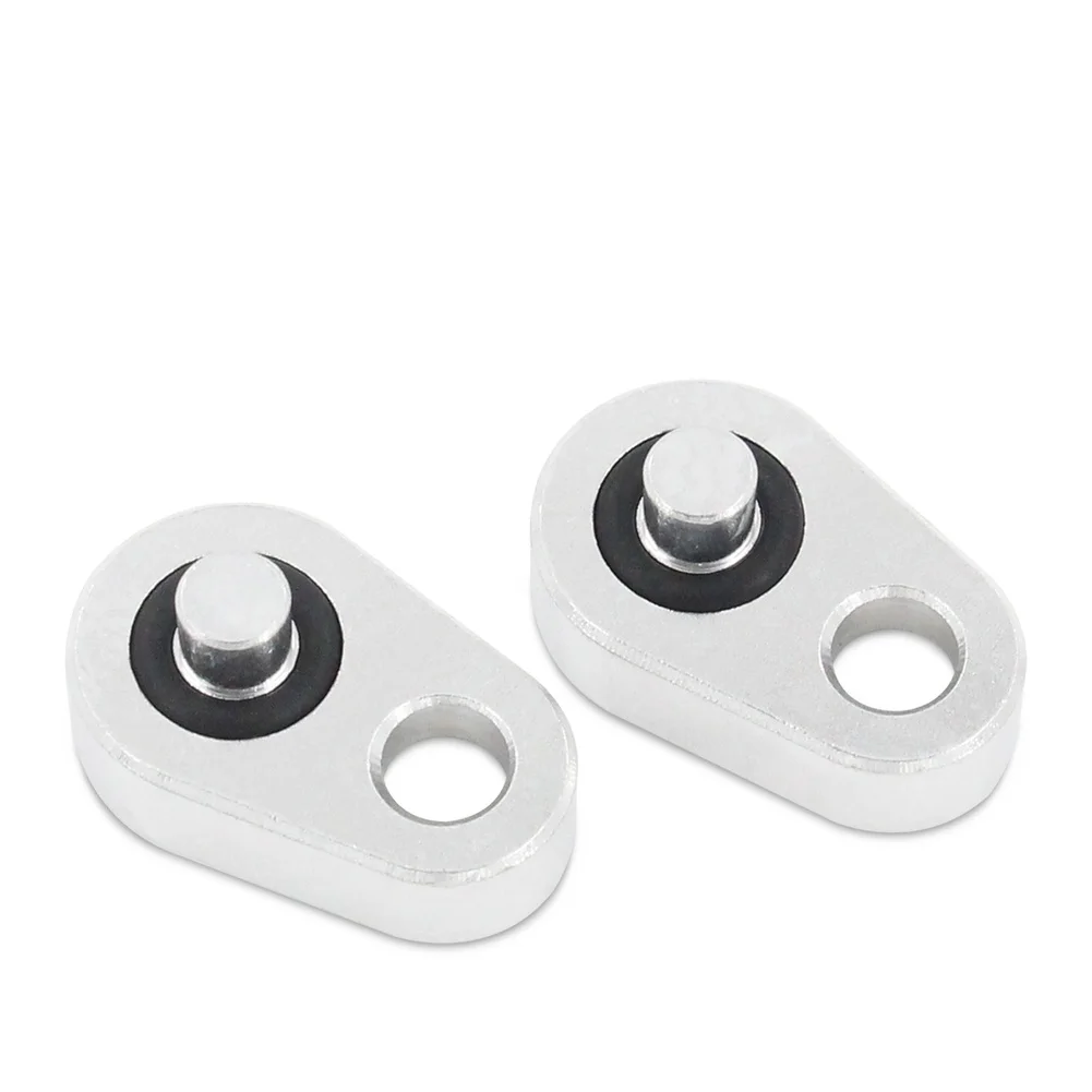 

Для LS охлаждающая жидкость, чип разъема парового порта для системы охлаждающей жидкости Chevrolet, автомобильные аксессуары