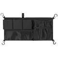 Wagon side bag