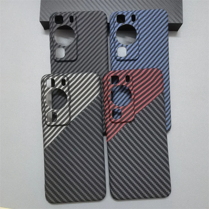 #26 Trending Huawei P60 Phone Case Right Now