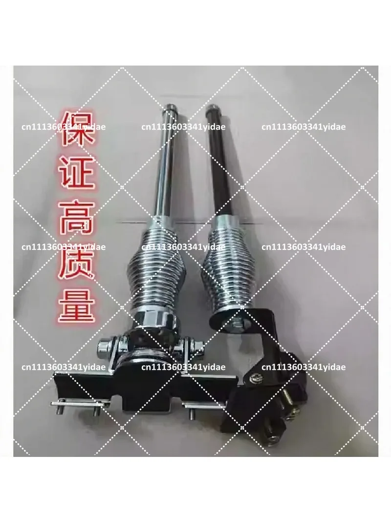 Car Trunk Radio Antenna Clip Edge Decorative Antenna for Vehicle Modification
