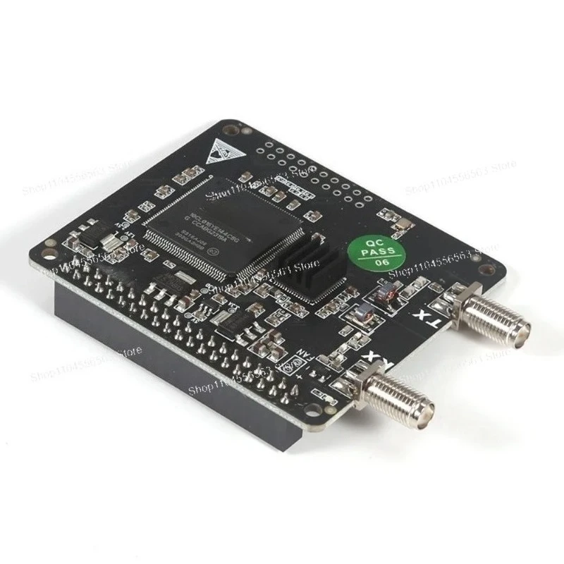 V2.0 Sdr Transceive…