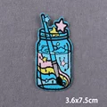 PE5964CT