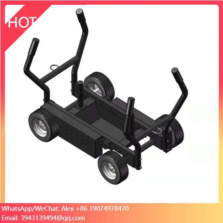 

Тренировочные сани-танк для коммерческого использования, фитнес-сани, снаряды для спортзала, оборудование для фитнеса онлайн