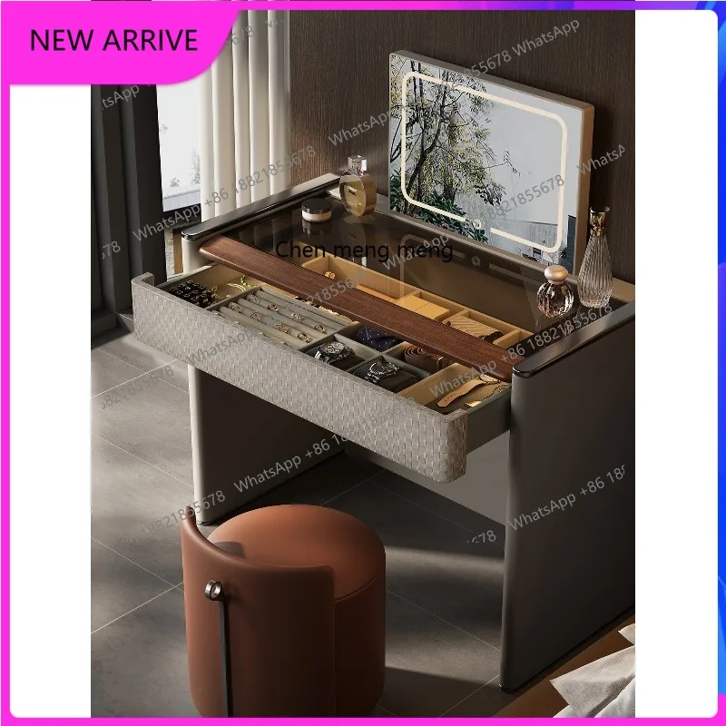 M85 Italian Minimal…