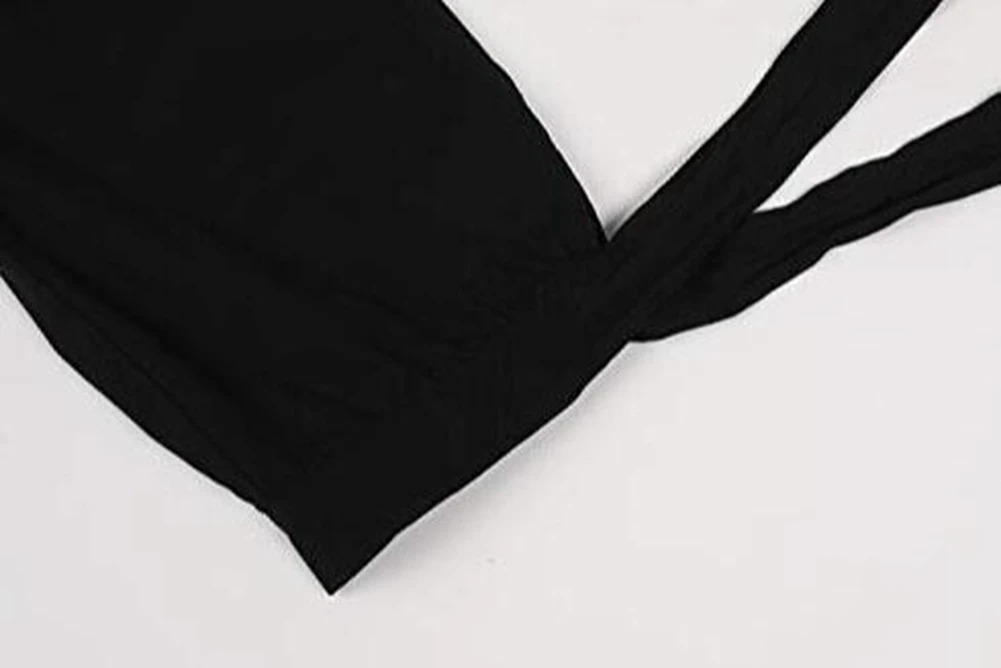 Piratenhosen für Herren, mittelalterliche Renaissance-Cosplay-Hosen, Reiter- und Bauernkostüm, Bloomer-Hosen. – Detail 8