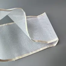 Fuji Dry Belt for Frontier 330 340 #2