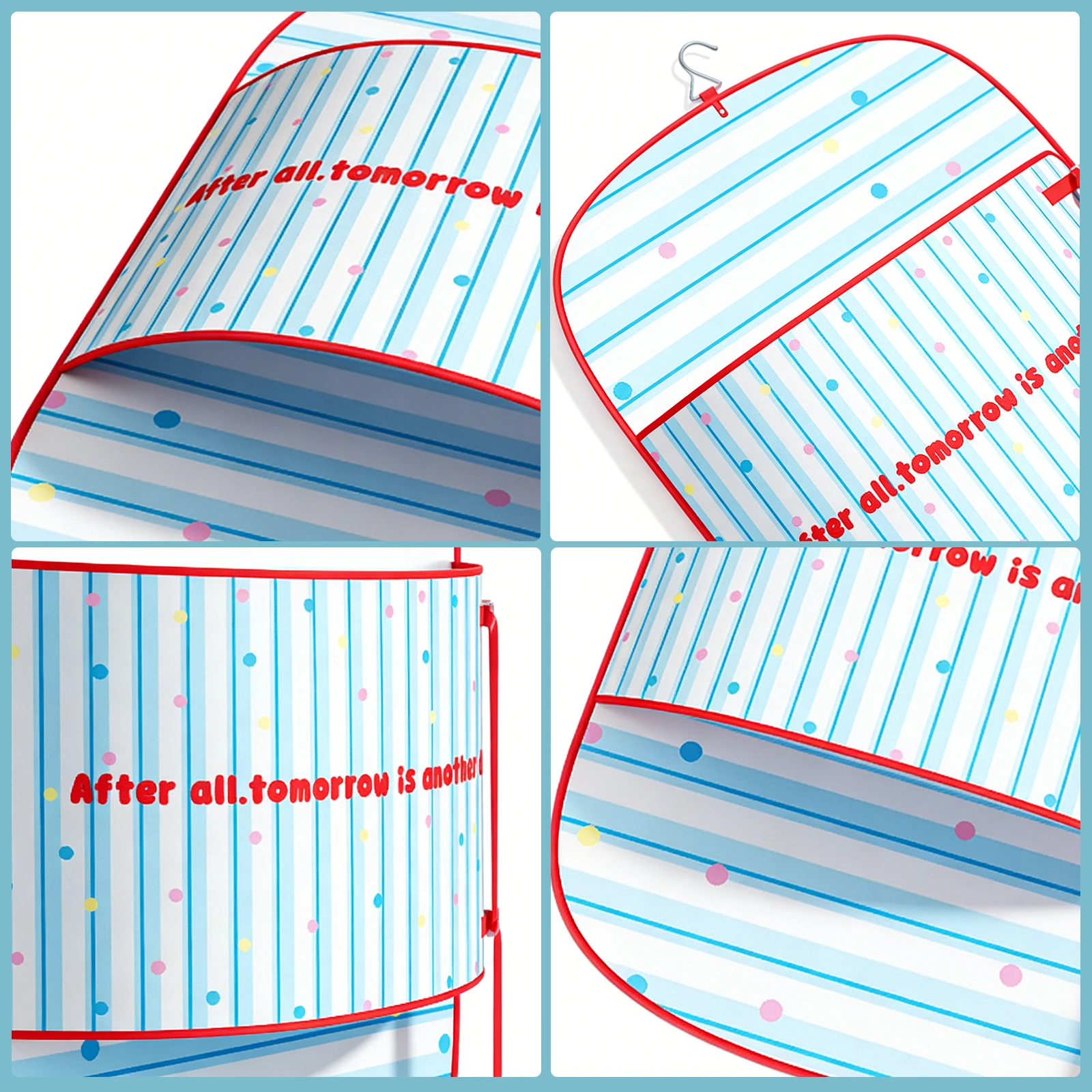 

Легкие компрессионные вешалки для хранения одежды с крючками для пуховиков, костюмов, платьев или курток, экономящие место.