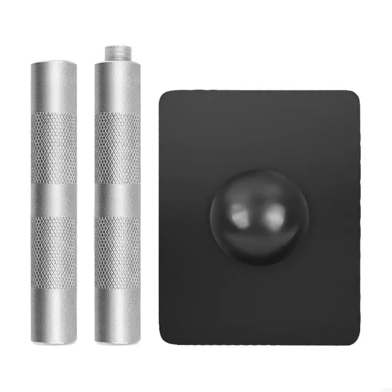 

2025 New Reinforced Motorcycle Spring Compressor Maintenance Replacement Tool 3Pieces