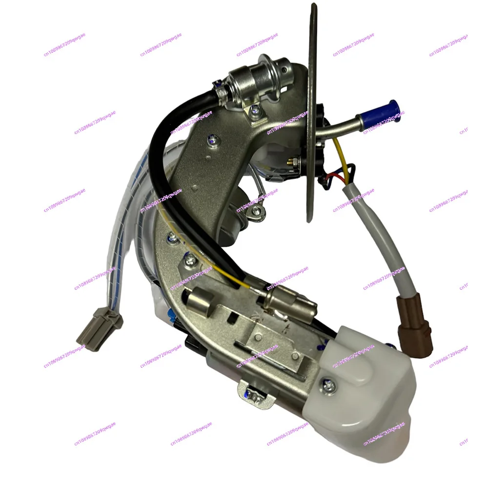 15100-41F30 Fuel Pump Assembly Is Suitable for VL800 C50