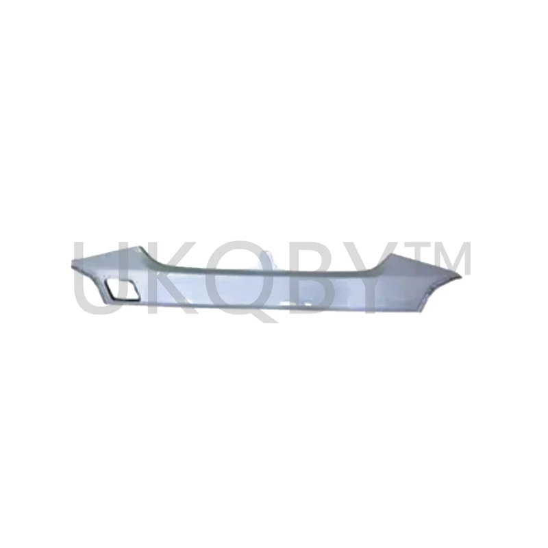 51115A87745 51118085625  X5 G18 30LiX 40LiX Middle of bumper guard