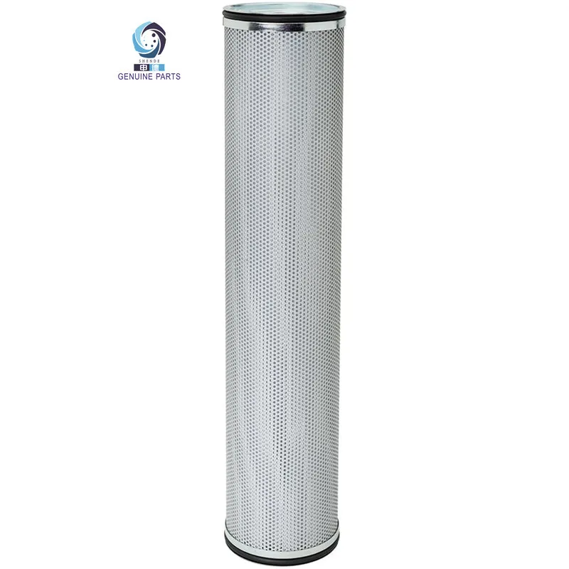 

Hydraulic Filter Element PT23588 294073005 Selected Materials Large Quantity From The Best