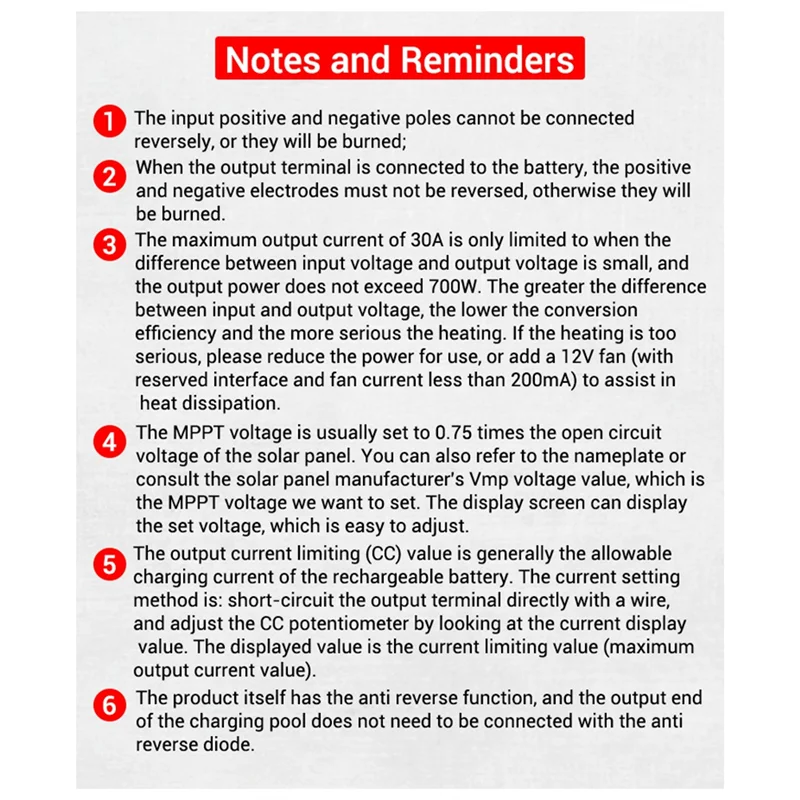 A25I-ZK-SJ30 700W S…