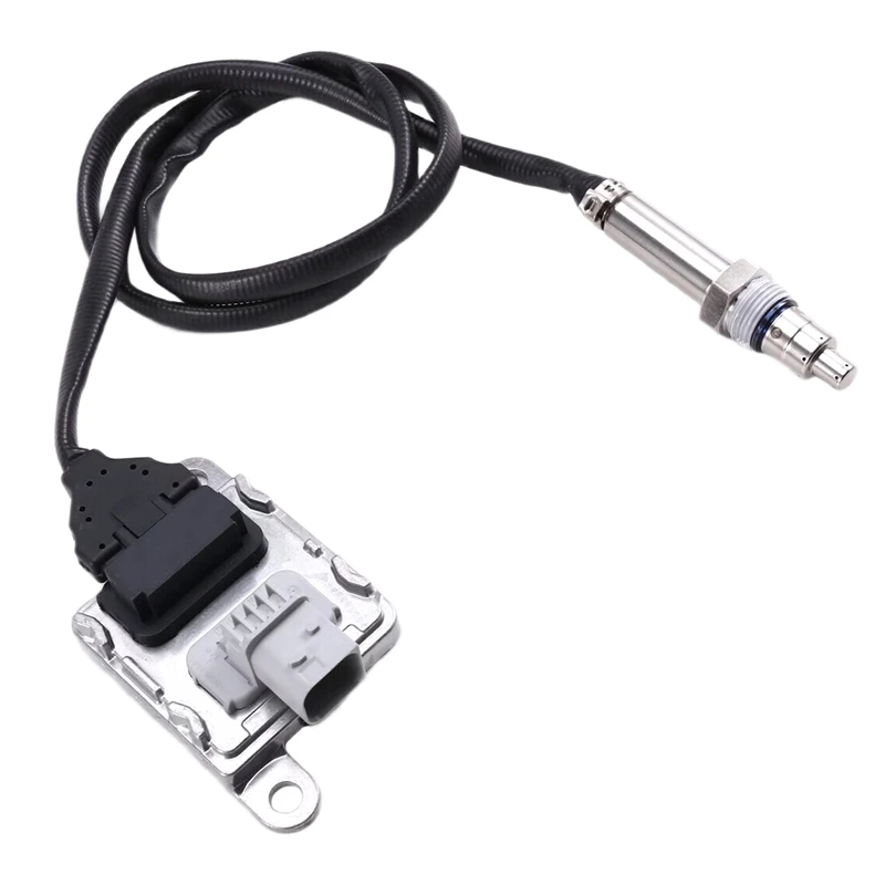 Super Sale For Cummins NOx Sensor 4326870 4326870RX for ISX 11.9L 15L 2013-2018