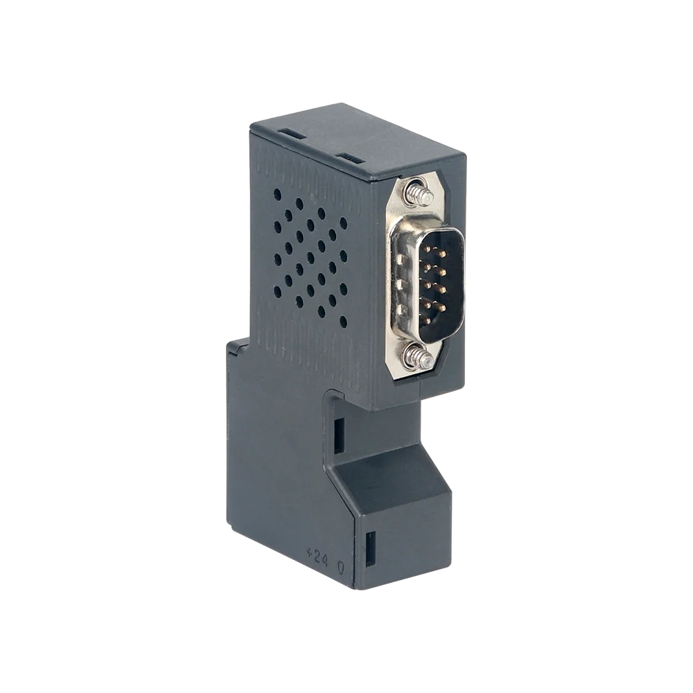 ETH-300 ETH-300-2P módulo para siemens s7 300 série plc ethernet aquisição de dados tcp protocolo ethernet modbus módulo