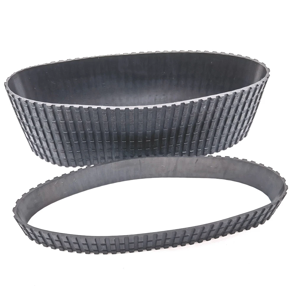 Anillo de goma para lente Zoom, goma de agarre para TAMRON 28-75 MM 28-75 MM F2.8 A09, pieza de reparación, nuevo