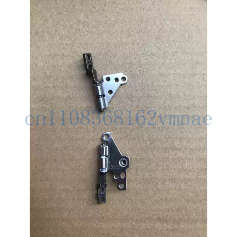 FOR Huawei MateBook 13 WRTB-WFH9L WFE9L screen hinge
