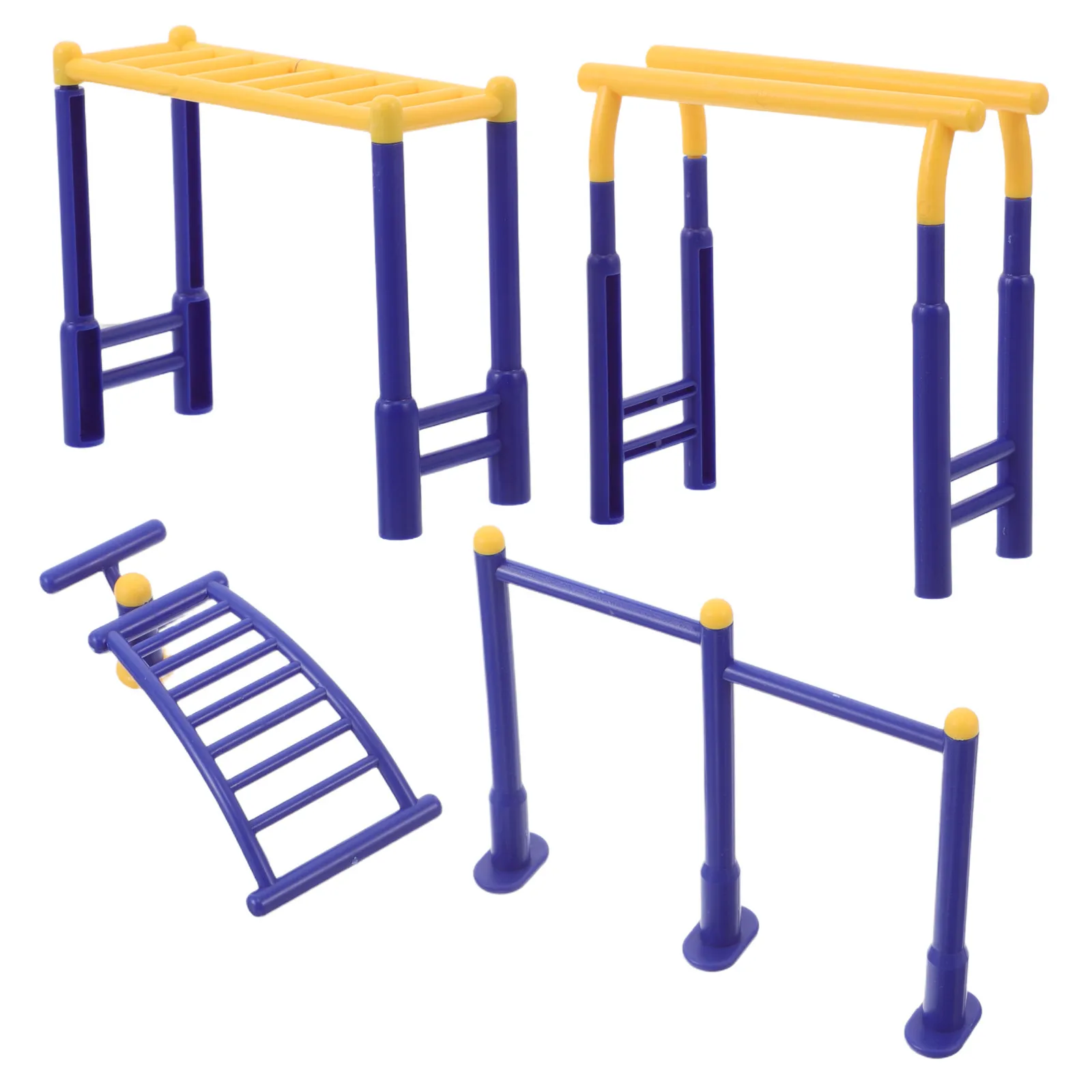 conjunto-de-3-pecas-de-equipamentos-de-fitness-em-miniatura-acessorios-de-ginasio-de-plastico-para-exterior-acessorios-para-casa-de-bonecas-melhoria-de-cenarios-de-brincadeira
