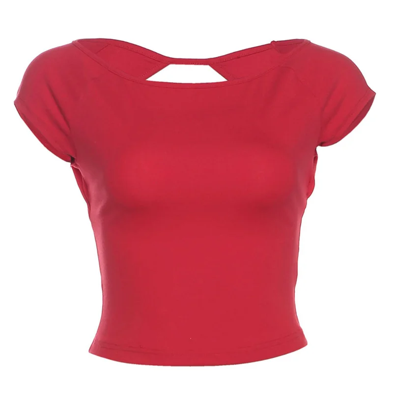 جودة عالية الساخن بيع بالجملة 2025 جديد عطلة شبكة مطبوعة متوسطة طويلة مستقيم أنبوب تنورة المرأة قصيرة الأكمام تي شيرت