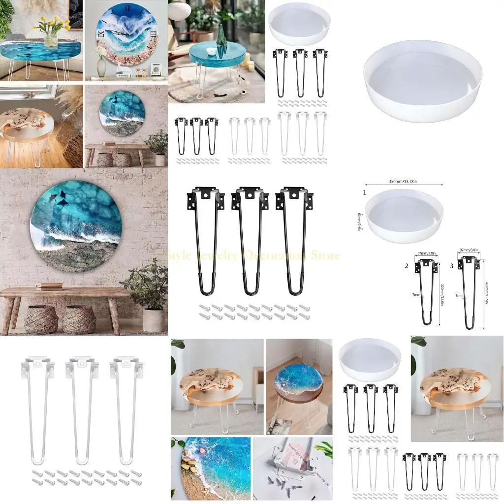 

D46E смола стой